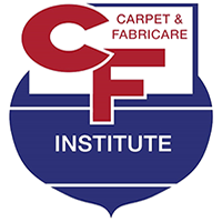 CFI association